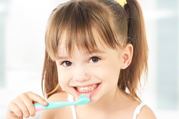 Children's Dentistry | SmileCode Dental | NW Calgary | General Dentist