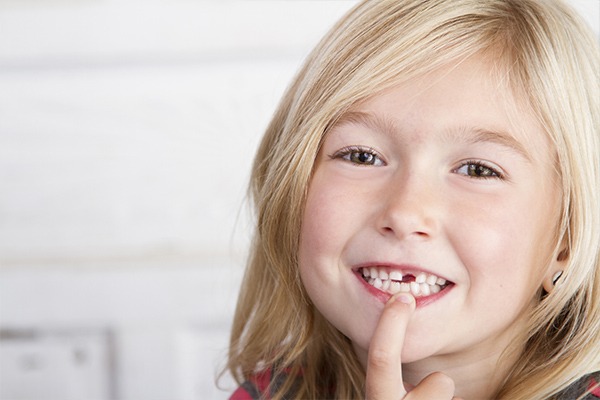 Children's Dentistry | SmileCode Dental | NW Calgary | General Dentist