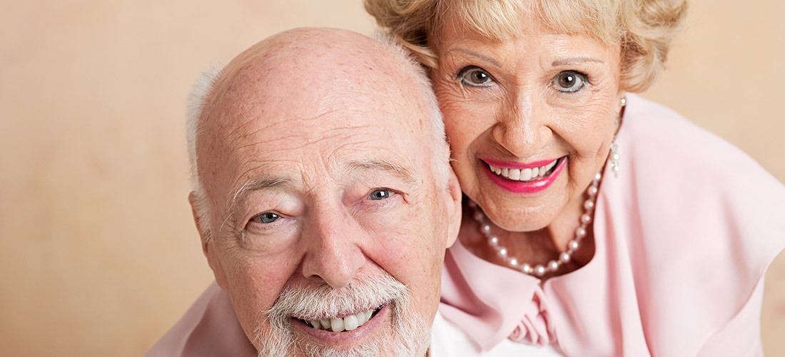 Dentures | SmileCode Dental | NW Calgary | General Dentist