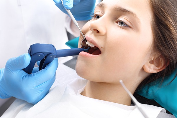 Sedation Dentistry | Children | Nitrous Oxide | SmileCode Dental | NW Calgary | General Dentist