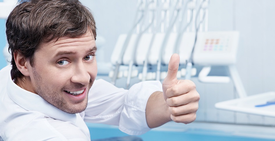 Preventative Care and Dental Cleanings | SmileCode Dental | NW Calgary | General Dentist